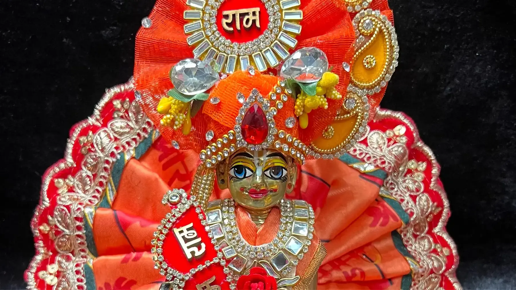 Main Banner Image 1
