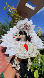 Sharad Rajhans