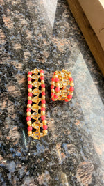 Marquise design big size kadey
