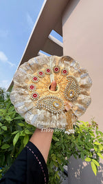 Gajraj rajdarbar