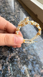 Kundan mukut openable