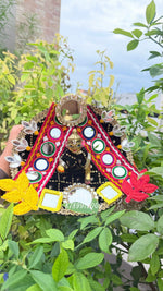 Garba rang