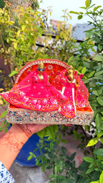 Gulnaar set