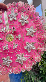 Pushp Ranjani