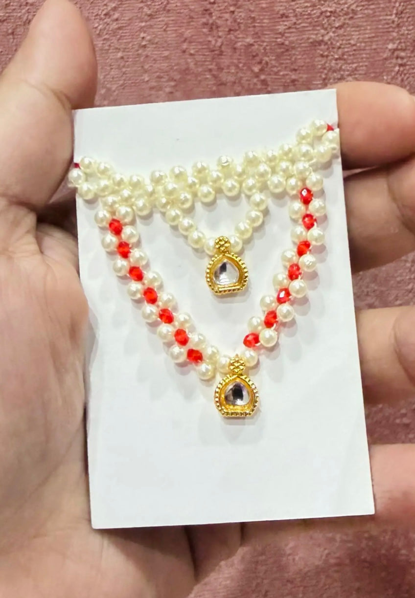 Layer mala light